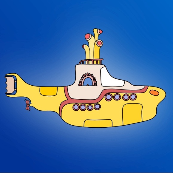 yell0wsubmarine
